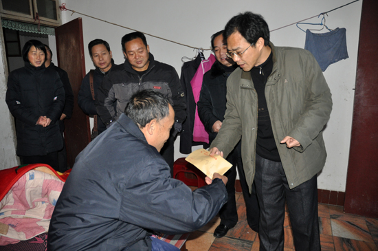 表彰 251.jpg