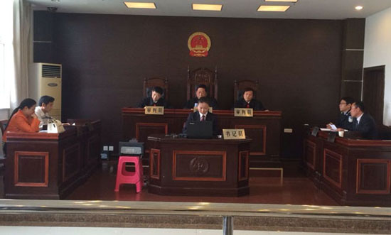 QQ图片2014043011185400.jpg