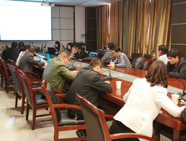 书记员学习3.jpg