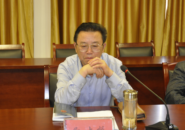 罗田县人大常委会副主任孙大桥.jpg