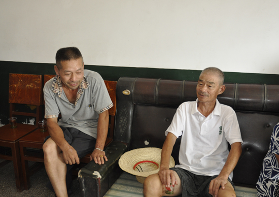 村民来说法2.jpg