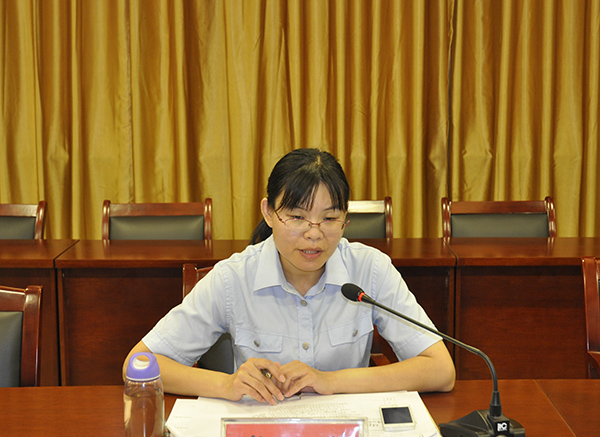 市中院部署执行宣传工作.jpg
