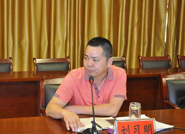 市中院部署执行案款清理验收工作.jpg