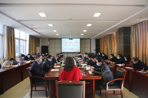 动员会.jpg