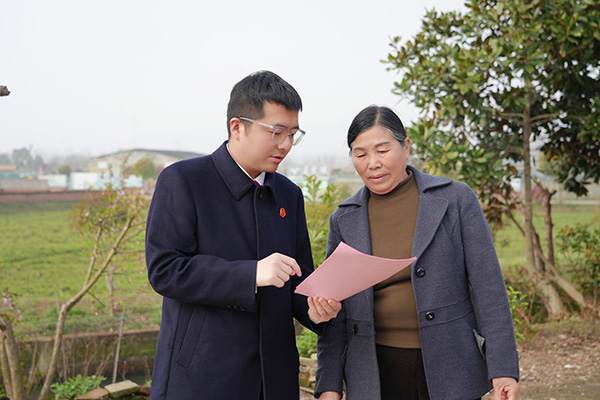 普法1.jpg 普法1.jpg