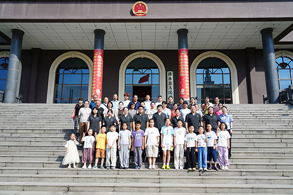 600.jpg