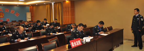 法警训练 135.jpg