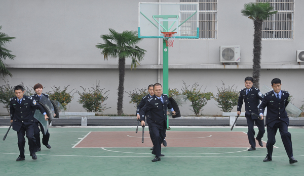 法警训练 174.jpg