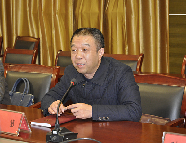 市中院党组书记肖笛对浠水浠水法院工作提出指导意见.jpg
