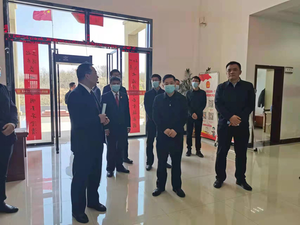 调研指导1.jpg