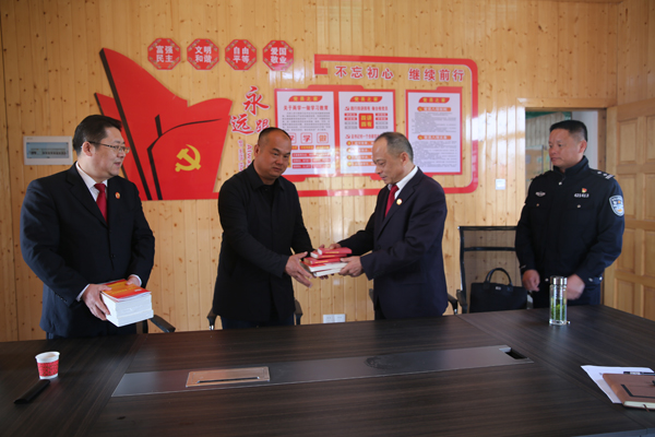 赠送资料.jpg
