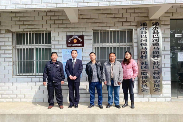 西河片区巡回审判诉讼服务点.jpg