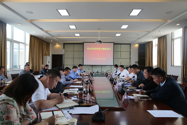 专题推进会.jpg