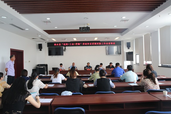 0B5A7791.jpg
