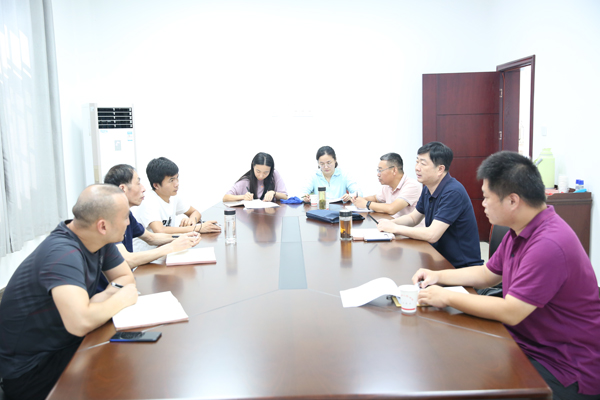 问题反馈.jpg